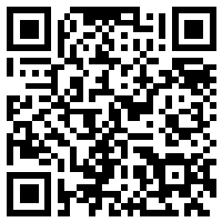 QR Code for bitcoin:1LPNoMhAHt7ebxnyVpyYoTgvNsAdgNwoUm