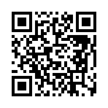 QR Code for bitcoin:1LPNt4uby2jqAVgxKbFNdWVdca8T7CyPCi