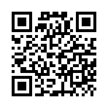 QR Code for bitcoin:1LPNvtWrbmBgsDMeMUCQemsStaqDf5dfrN