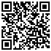 QR Code for bitcoin:1LPP81TPLLBtPENjEBKKjDNunK1kGs7fsX