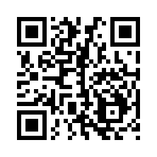 QR Code for bitcoin:1LPPHuTBpWZivGL2euRBZowDs7grmqSWbM
