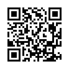 QR Code for bitcoin:1LPPLNcvngreCGoe9UdTSxGeyhQMMQtTMh