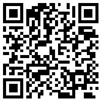 QR Code for bitcoin:1LPPRikRXhh6ussFhqVuCdSPwrQE9tpMPk