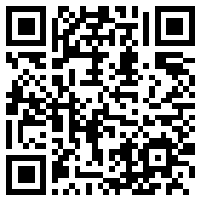 QR Code for bitcoin:1LPPSnDcvGYsvYBoA4Wfi693d3hmXbMteT