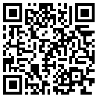 QR Code for bitcoin:1LPPaxrK1cdZb2PRqjS32Z2PE649Mqi4Aj
