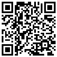 QR Code for bitcoin:1LPPka1ZaFmPofZjnCYfF8FjGLSVY1af5f