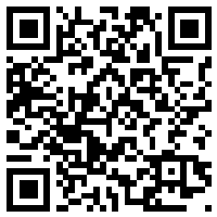 QR Code for bitcoin:1LPPo7BRoMt77upc2DDrWE5KQTn9nxPzv6