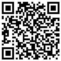 QR Code for bitcoin:1LPPrDUXNLiSLr45ga1ESSwcGA2GwguKR4