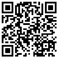 QR Code for bitcoin:1LPQ4TyAyxfrS2UNQMfSUPC2bRLJe39VfZ