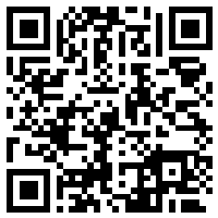 QR Code for bitcoin:1LPQ56uPiqHpMtCeGFguVgHRbFYYt8JJNP