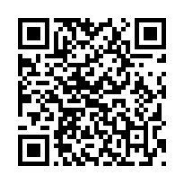 QR Code for bitcoin:1LPQ8jDe1GRdp45nfnJEWZRFHrB6bDxRGa