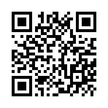 QR Code for bitcoin:1LPQEMvHGTrZ5Fwjo8k8mNNd36NWcujH9C