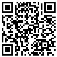 QR Code for bitcoin:1LPQG3bW9Y6yceTbhRHNSTf68NeffFu3MA