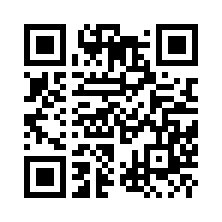 QR Code for bitcoin:1LPQHMabK1F7WqREkkXy3B62xUGqiK6vJs