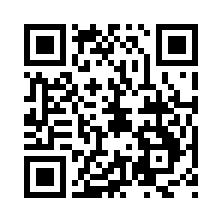 QR Code for bitcoin:1LPQJrtkBGhHMGPQmdJE4jN9f7NtMBrP4o