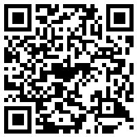 QR Code for bitcoin:1LPQPxbionjhxUyEW9fKMot7DcJEjXfGDU