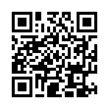 QR Code for bitcoin:1LPQT7CSTx6PuAFQnVTGf51dC8sBB5Cvn2