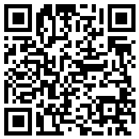 QR Code for bitcoin:1LPQcBjxcv8qBNYLXcaPkeEoEWApzFJcKc