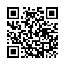 QR Code for bitcoin:1LPQeFCno8gefvh9Y8qup5da43z5TPXnED