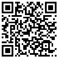 QR Code for bitcoin:1LPQjQwEMs5a1wCGpei3d4prWvCdmP8CiQ