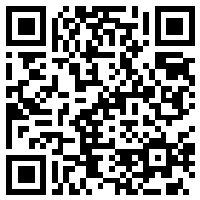 QR Code for bitcoin:1LPQo68GasZi6d3A2P6AwpmxX8pryjc6Bw