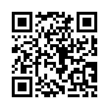 QR Code for bitcoin:1LPQp9z5UceDxBXDt3cmFPZmfHQEh9EhPM