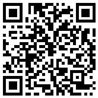 QR Code for bitcoin:1LPR8a1jieZtMwdCfxm65MiyDMgpFRsaCx