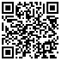 QR Code for bitcoin:1LPRFrF36Kap8BEfynZgQHEu3NXhtdGELf