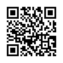 QR Code for bitcoin:1LPRM9qCDtoGNzd1iH2MerYoXXS8y89FQ7