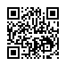QR Code for bitcoin:1LPRVXr9n2AwEvtJ7ZjQEUvgxrL1ea7DBM