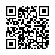 QR Code for bitcoin:1LPRZdC2LERc7Jz4yTir1dW8CMzz7qe9Zq