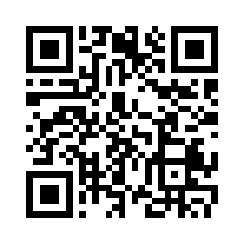 QR Code for bitcoin:1LPRdwTPJCeReX7RZQTGpbDcw82sCtcarS