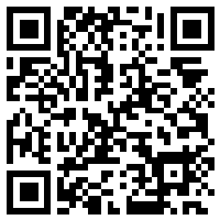 QR Code for bitcoin:1LPReekThjruD9uy45DjtePC8rKmthVYLm
