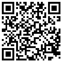 QR Code for bitcoin:1LPRnayUDUZV5uVadDSid9aeGLDS3fStPn