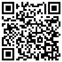 QR Code for bitcoin:1LPRptS5abGvgJzFF3QiwQVr9ACcmdZ8M4