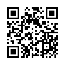 QR Code for bitcoin:1LPSB4EVkvKupdx2SJELfDfFg6H4WFNNAT