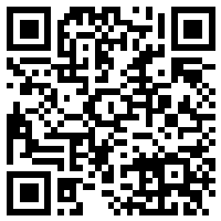 QR Code for bitcoin:1LPSGzVHpfzSYLFmk8xMWf421e6KZLKNxc