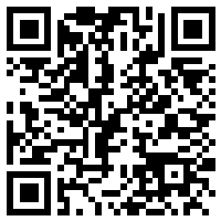 QR Code for bitcoin:1LPSLAvsDN5aU7LjEeEnE4rf63fdwoFkjz