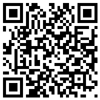 QR Code for bitcoin:1LPSQzeAjWgrvrHEvnjW73kbW7nVG18F2F