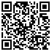 QR Code for bitcoin:1LPSdfNW3uA85LfKARuYLLyFa1WWyZ6kuY