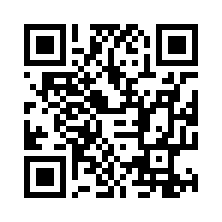 QR Code for bitcoin:1LPSdzNMjekUSGfgLM9RQyXHTXc9BDdUGo