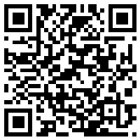 QR Code for bitcoin:1LPSf88cZwiZUiKBFrQm1FytSrUWZHTzo9