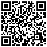 QR Code for bitcoin:1LPShAGVMxbE5SoiSBDNfDB6MutVrDkeYJ