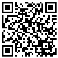 QR Code for bitcoin:1LPShh1Av5omN7LDHRAJr1PhHKXkJmcAX4