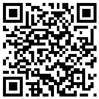 QR Code for bitcoin:1LPSsHUeQGYWTdXjaL6EhRynUbwApvfQFp