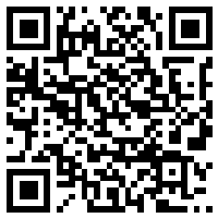 QR Code for bitcoin:1LPSvze8JKagNo81MjK1MSQHfpKXZXT9kb