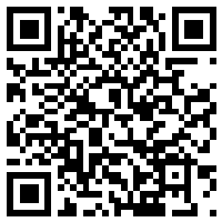 QR Code for bitcoin:1LPT4yLm2D3FhKqb71HTFFd2oy65KPAi1X