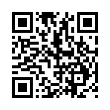 QR Code for bitcoin:1LPTBoxebezkAamg6xiCquTD7bwvWi1ib6