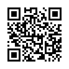 QR Code for bitcoin:1LPTH3znEtyTxAstbk1P9Gm1tvRGhqC7SM
