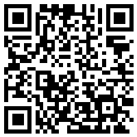 QR Code for bitcoin:1LPTHEbWaJgW1Vk5fmeA571nRCP7xBkYoy